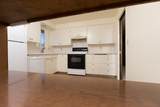 228/230 Price Ave - Photo 5