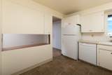 228/230 Price Ave - Photo 7