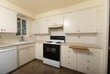 228/230 Price Ave - Photo 8
