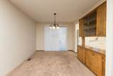 228/230 Price Ave - Photo 9