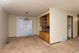 228/230 Price Ave - Photo 10