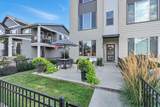 2319 Bridge Ave - Photo 1