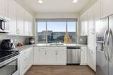 2319 Bridge Ave - Photo 11