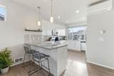 2319 Bridge Ave - Photo 12