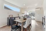 2319 Bridge Ave - Photo 13