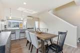 2319 Bridge Ave - Photo 14