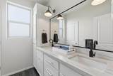2319 Bridge Ave - Photo 15