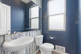 2319 Bridge Ave - Photo 17