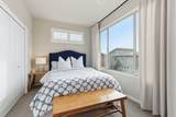 2319 Bridge Ave - Photo 20