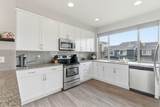 2319 Bridge Ave - Photo 3