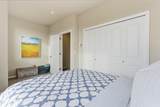 2319 Bridge Ave - Photo 22