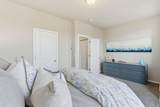 2319 Bridge Ave - Photo 23