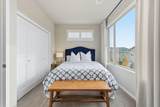 2319 Bridge Ave - Photo 24