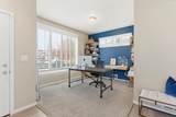 2319 Bridge Ave - Photo 25