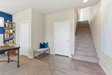 2319 Bridge Ave - Photo 26