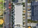 2319 Bridge Ave - Photo 28