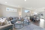 2319 Bridge Ave - Photo 4