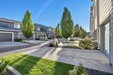 2319 Bridge Ave - Photo 37
