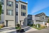 2319 Bridge Ave - Photo 38