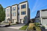 2319 Bridge Ave - Photo 39