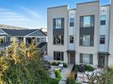 2319 Bridge Ave - Photo 40