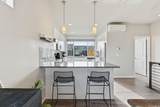 2319 Bridge Ave - Photo 8