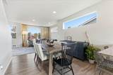 2319 Bridge Ave - Photo 9