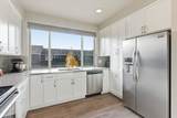 2319 Bridge Ave - Photo 10