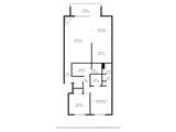 620-#304 7TH Ave - Photo 28
