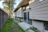 3112 29th Ave - Photo 1