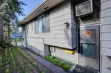 3112 29th Ave - Photo 2