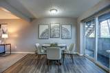 3112 29th Ave - Photo 11