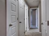 3112 29th Ave - Photo 12