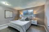 3112 29th Ave - Photo 13