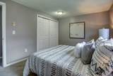 3112 29th Ave - Photo 14