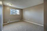 3112 29th Ave - Photo 15