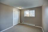 3112 29th Ave - Photo 16