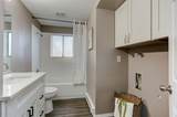 3112 29th Ave - Photo 17