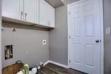 3112 29th Ave - Photo 18