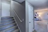3112 29th Ave - Photo 19