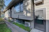 3112 29th Ave - Photo 20