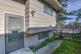 3112 29th Ave - Photo 3