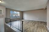 3112 29th Ave - Photo 22