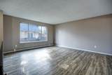 3112 29th Ave - Photo 23