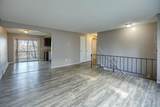 3112 29th Ave - Photo 24