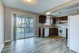 3112 29th Ave - Photo 25