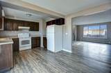 3112 29th Ave - Photo 26