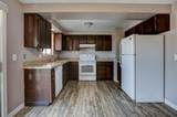 3112 29th Ave - Photo 27