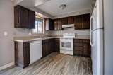 3112 29th Ave - Photo 28