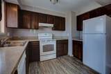 3112 29th Ave - Photo 29
